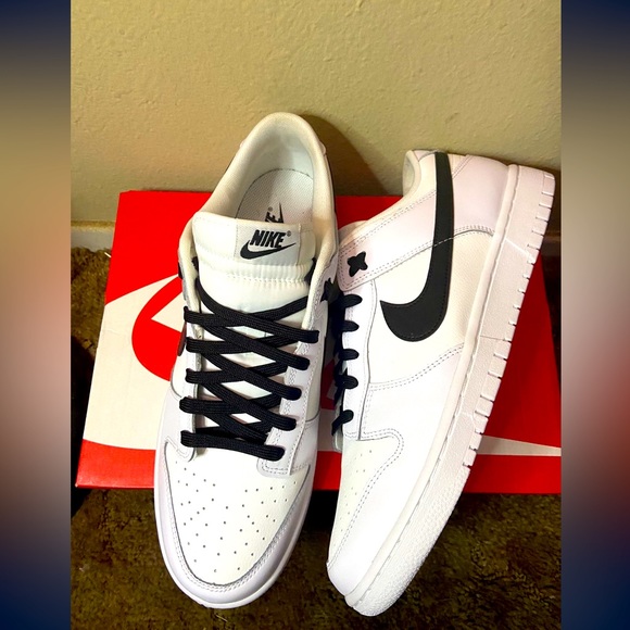 Nike Reverse Panda white - Picture 2 of 3